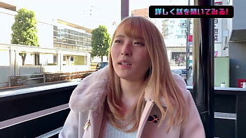 Preview 1 of Banglabis New Nxxn Video - 若さ溢れる巨乳レイヤーがエロかわ&amp_変態コスで乱れまくる！デカチ○が膣内で擦れる感触に悶絶の性反応！Part1