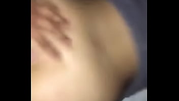 Preview 3 of Older Man Seduces Young - homemade sextape