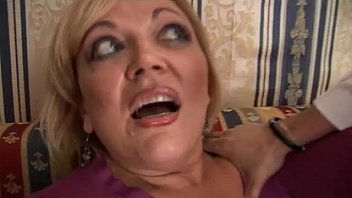 Preview 1 of Me Phone Camera - Naughty step mom fucks her son and she&#039_s filmed!