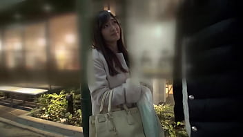 Preview 2 of Mom Tua Muda - full version http://bit.ly/2kJ6OGK