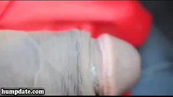 Preview 4 of Hudporn Babe - trim xvideos.com e1f7003fed0a0b35b15d1940a4be2a44 001