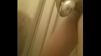 Preview 2 of Old Abuse 18yo - trim.72C6B1E4-00CC-4E17-9A9E-82C4CD6807BC.MOV