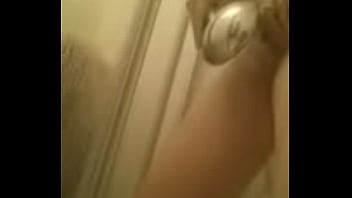 Preview 3 of Old Abuse 18yo - trim.72C6B1E4-00CC-4E17-9A9E-82C4CD6807BC.MOV