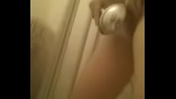 Preview 1 of Old Abuse 18yo - trim.72C6B1E4-00CC-4E17-9A9E-82C4CD6807BC.MOV