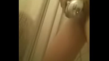 Preview 4 of Old Abuse 18yo - trim.72C6B1E4-00CC-4E17-9A9E-82C4CD6807BC.MOV