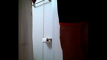 Preview 2 of All Creampie Fat Cock - VID 20170330 031516