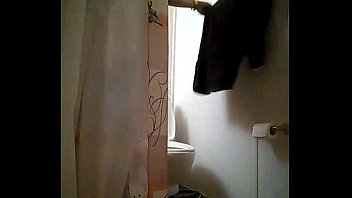 Preview 3 of All Creampie Fat Cock - VID 20170330 031516