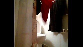 Preview 4 of All Creampie Fat Cock - VID 20170330 031516
