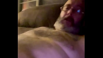 Preview 3 of 100 Horse - Daddy is going to get seen
