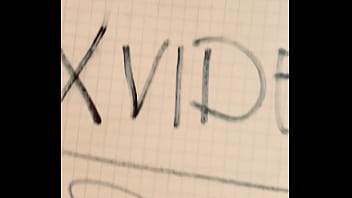 Preview 1 of Las Vigas - V&iacute_deo de verificaci&oacute_n