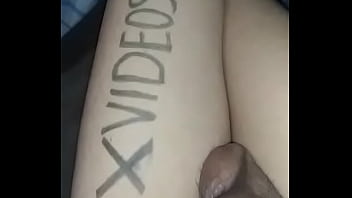 Preview 4 of Gator 727 Sex - V&iacute_deo de verificaci&oacute_n