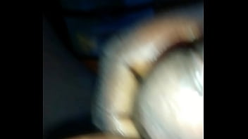 Preview 2 of Bulge Seduced - VID 20140519 120355197