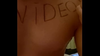 Preview 2 of Jeans Grils - Verification video