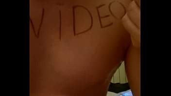 Preview 3 of Jeans Grils - Verification video