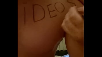 Preview 4 of Jeans Grils - Verification video