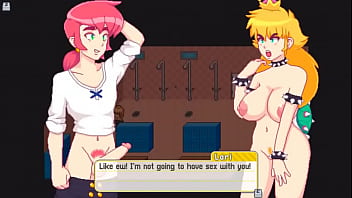 Preview 4 of Indian Mobil Porn Seti - Dandy Boy Adventures 0.4.2 Part 13 College Handjob by LoveSkySan69
