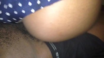 Preview 3 of Mature Porn German Mas - Fuck me