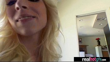 Preview 1 of Pogi M2m - (piper perri) Horny Sexy GF Banged Hardcore On Camera clip-12