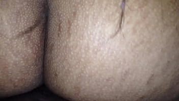 Preview 4 of Shiri Trap Solo - trim.A2DFEF83-E6E7-4993-8A76-0D04FE0AB355.MOV