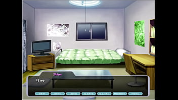 Preview 3 of Stepmother And Boy - Shion Cruel Magical Angel ep 7 - Finally get to grope her
