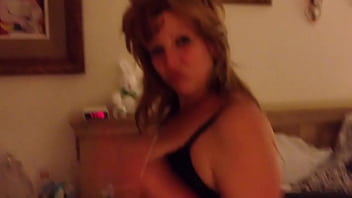 Preview 1 of She Bates In The Bathroom 2 - trim.720DCC75-6735-4CA4-8473-C5D185524FD9.MOV