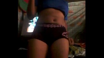 Preview 1 of Brasil Bisex - VID-20170327-WA0002