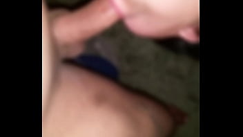 Preview 2 of 1 Minut Sex Video - 20161229 154155 1