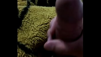 Preview 2 of Office Boss Secertry Fuck Room - Gozada gostosa