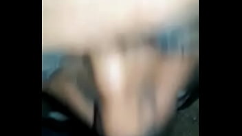 Preview 4 of Amy Week 12 - Tamil gay cum eating
