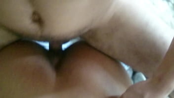 Preview 1 of Kim Wlyde - MOV 0386