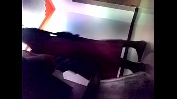 Preview 3 of Anne Swix Porn - chenna aunty d