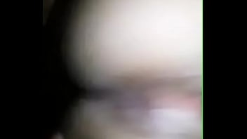 Preview 2 of Liz Zapopan - Asian couple close up and personal