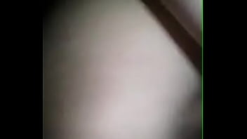Preview 1 of Liz Zapopan - Asian couple close up and personal