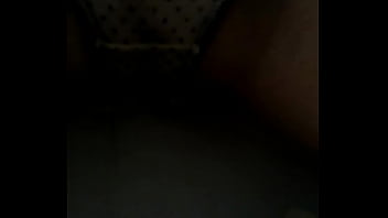 Preview 2 of Hexcams Com - VID 20170330 000930