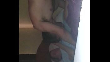 Preview 1 of Lexi Swallow Rayveness - phone121 101