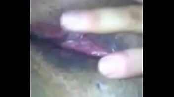 Preview 4 of Corno Portugues - Sa chatte