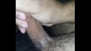Preview 4 of Xxx Miyabi Virgin - Minha super gozada