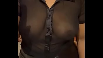 Preview 2 of Kindnap Barbary Slave Trade Girl - V&iacute_deo de verificaci&oacute_n