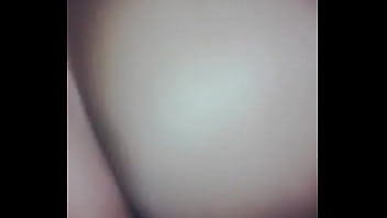 Preview 1 of Wet Anus - Eu gozando dentro da buceta da minha amiga