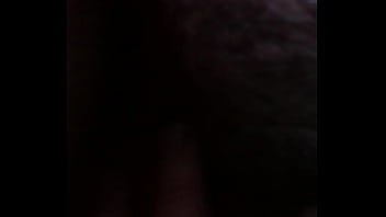 Preview 2 of Big Juicy Thighs Again - My wife hairy vagina hidden cam.MOV