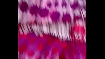 Preview 4 of Blanka Soto Fakes Porn - Coroa mostrado corpo