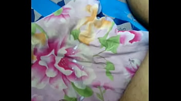 Preview 2 of 1 Man 3 Women Sex - homemade cumshot