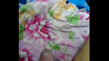 Preview 3 of 1 Man 3 Women Sex - homemade cumshot