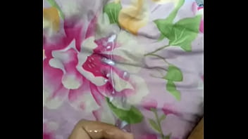 Preview 4 of 1 Man 3 Women Sex - homemade cumshot