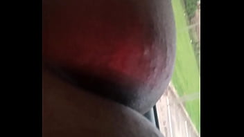 Preview 2 of High Quality Porno - Head in the Hood