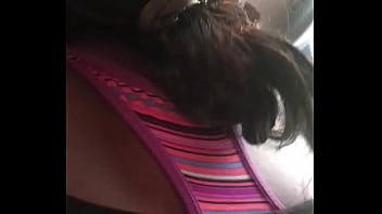 Preview 3 of High Quality Porno - Head in the Hood