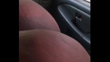 Preview 1 of High Quality Porno - Head in the Hood