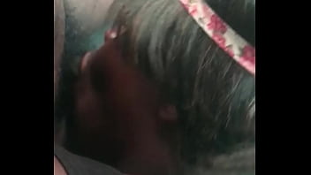 Preview 4 of High Quality Porno - Head in the Hood