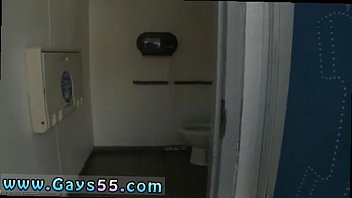 Preview 3 of Natacha Neici - Sucking own cock public stories and naturist gay twinks movies