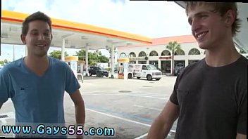 Preview 1 of Natacha Neici - Sucking own cock public stories and naturist gay twinks movies
